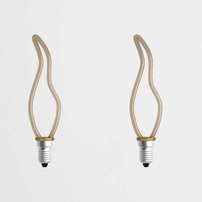 4 2700 Bulb