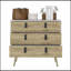 Commode Magness, chambre à coucher-1059809086