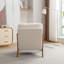 Fauteuil rembourré-532008041