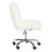 Hamazasb Task Chair-456020471