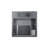 Summit Appliance 270 CFM Convertible Under Cabinet Range Hood-93027805
