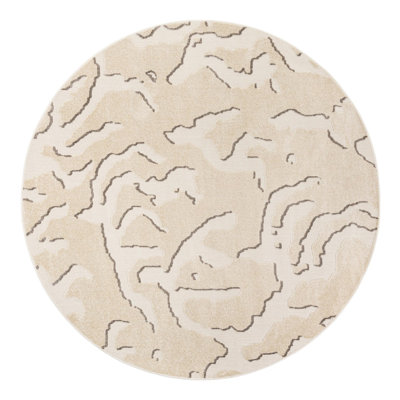Sabrina Soto ReNew Indoor/Outdoor Rug