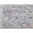 Hand Knotted Wool Indoor Rug-110908310