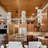 Alfee - Light LED Pendant-1304605989