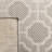 Oppelo 200 Performance Geometric Rug-1649085854
