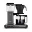 Moccamaster KBGV Select Coffee Maker