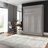 Alvaretta Murphy Bed-1816971613-1757441648