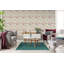 Papier peint floral Mallory-568391382