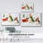 " Holidogs Collection A "-94358759-94358757