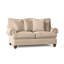 Woodburn Loveseat-392058665-392058579-392058604