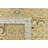 Mullings Light Brown Rug