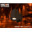 Dorado LED Wall Pack-54831770