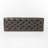 Ottoman Bench with Storage, Boucle Surface, and Rubber Wood Legs, 300 lbs Capacity for Modern Living-1367426575