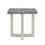 Table de bout-1726707094