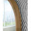 Miroir d'appoint Yadiel