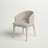 Alycee Upholstered Side Chair