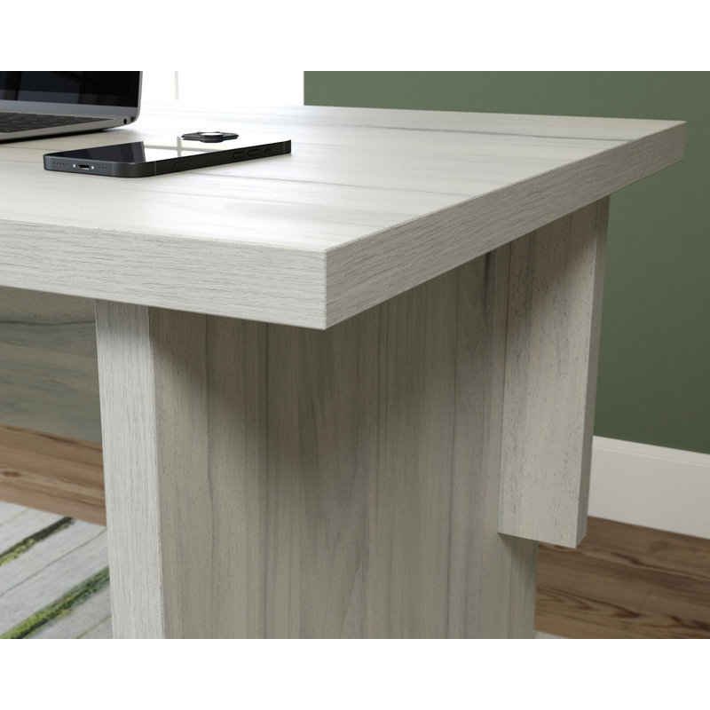 Bureau Yesha