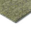 Tapis damassé de qualité supérieure lavable à la machine Dahl AMF1084-1280818809