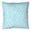 Coussin de sol Katelyn Elizabeth