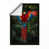 Unframed