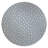 Paint Drop Non-Slip Outdoor Rug-481725669