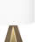 Modern Faceted Bedside Table Lamp-119026906-119026907