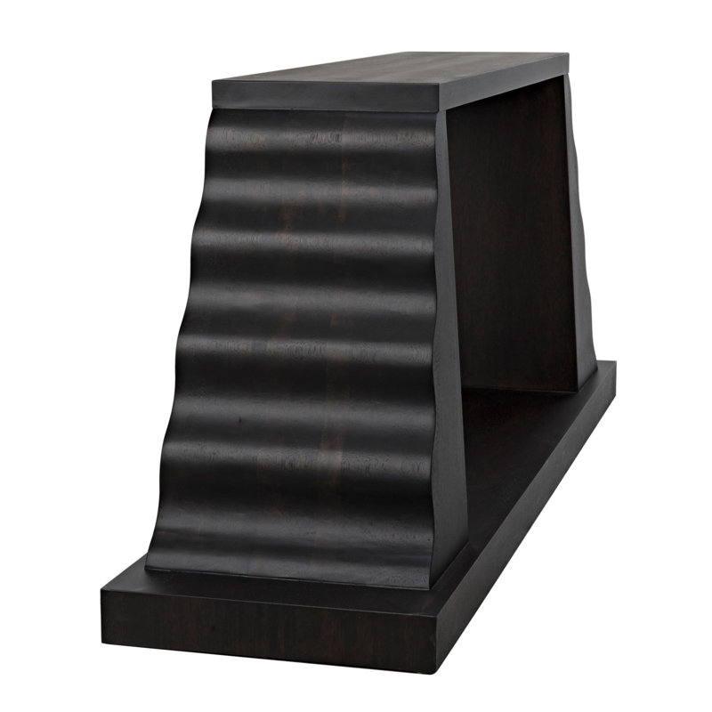 Aurora 72'' W Console Table