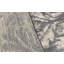 Wool Ikat Area Rug