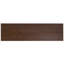 Commode 6 tiroirs Baylor-671467598
