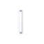 Emtek Trinity Glass Shower Door Appliance Pull (GBTB)-66798023-66798020