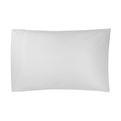 Herron Pillow Case