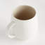 Barclay Butera Designs Ceramic Coffee Cup-1213970389