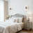 Modern Wall Sconces With Led Light
