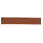 Sconset Ribbon Fabric