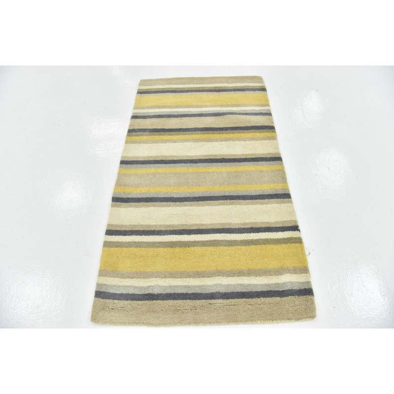 Myrick Ivory Rug