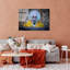 Boze Wall Decor