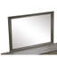 Miroir Madrid G02390-M-729772197