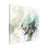 Wrought Studio™ June Erica Vess Verdigris Scribe II Canvas Wall Art-809881867