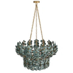 ARTERIORS Chandelier