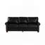 Canapé Classic Classic-398794747