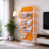 Orange est en rupture de stock