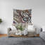Tapisserie murale-1618259367