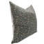 Linen Pillow Cover-805267963-805262709-805262707