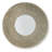 Wrightmund Accent Mirror