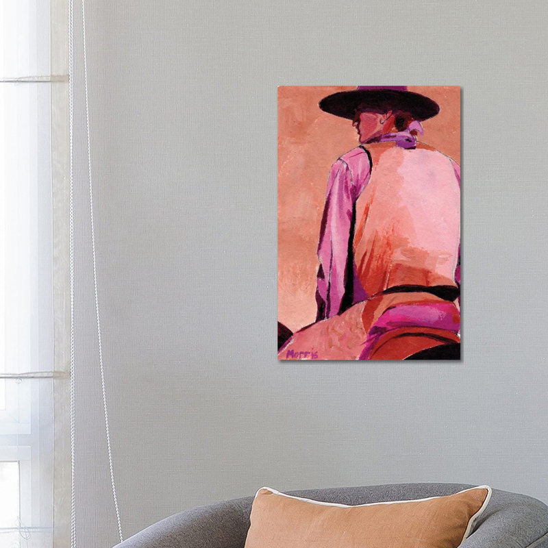Print, 66.04 cm H x 45.72 cm W x 1.905 cm D, Does Not Apply
