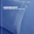 Microfiber Sheet Set-1058816878-987893095