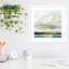 Sunday Morning by Mary Sparrow-744859959-744859957