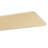 AirPro Signature 52'' Ceiling Fan-24428555