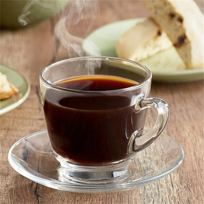 Sachet de 2 oz. 5 oz. WS-110X2692024