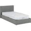 Kate Upholstered Ottoman Bed-734060718